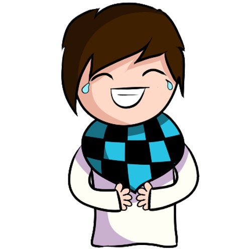 Лололошка Стикеры