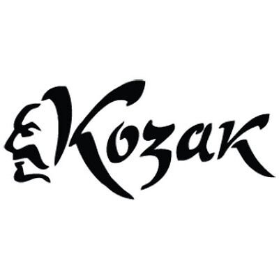 Украина на прозрачном фоне