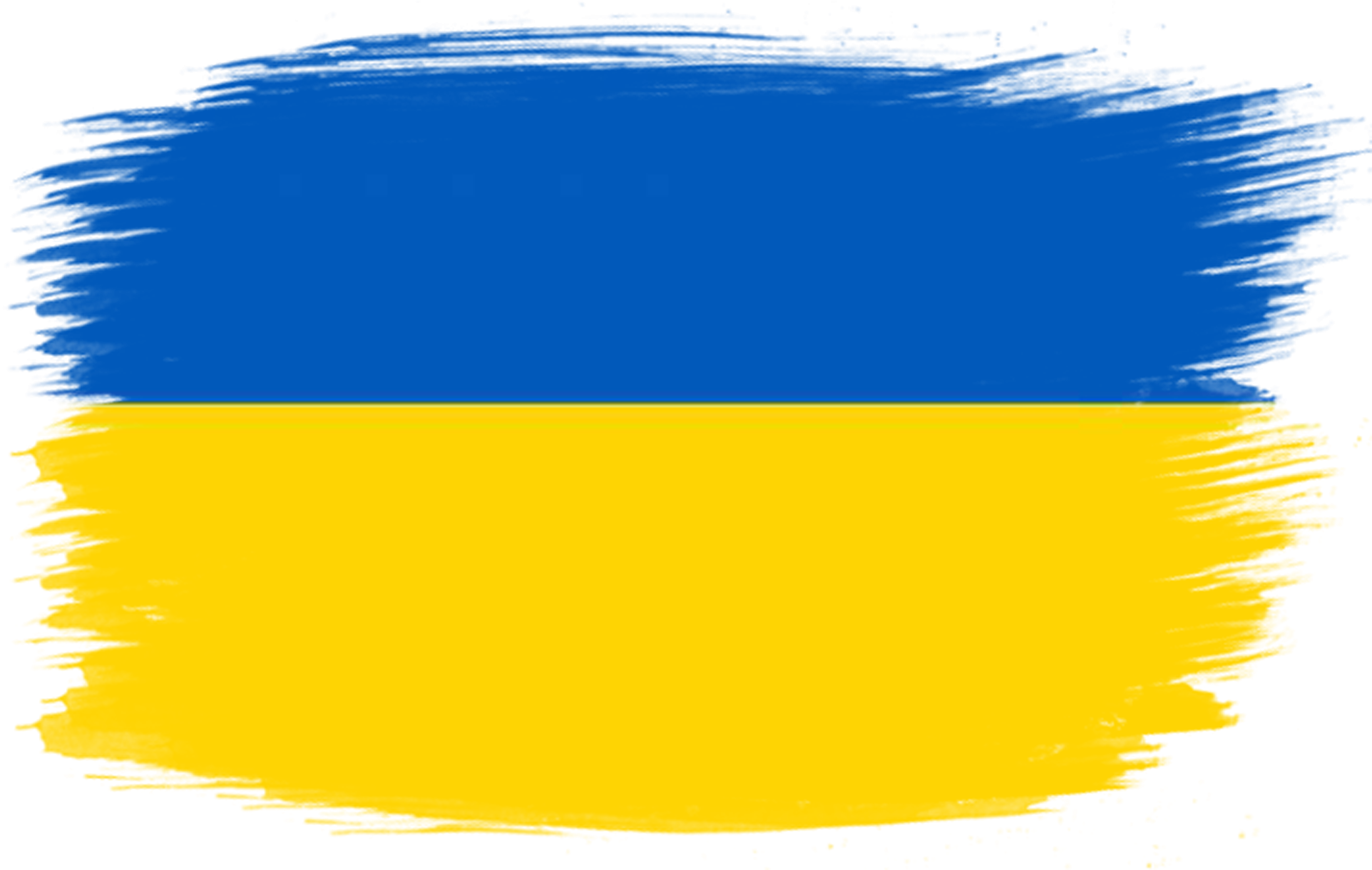 Сине желтый флаг украины. Флаг Украины. Флаг Юкрейн. Флаг Украины 1942. Украинский флажок.