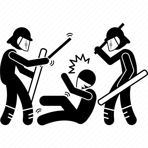 Беспорядок рисунок