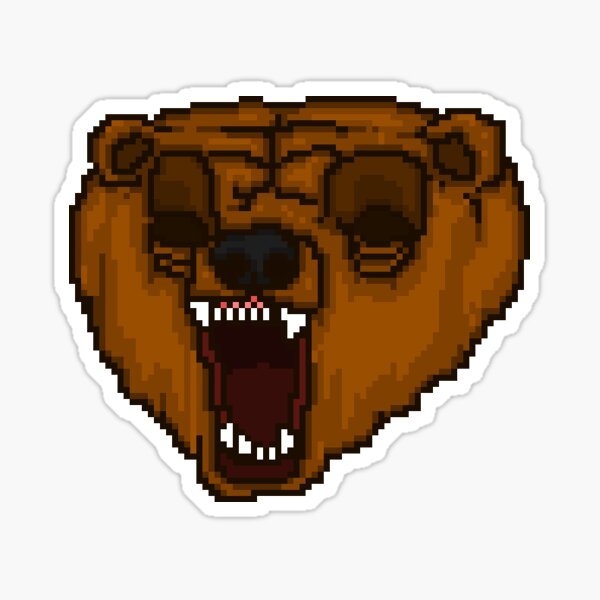 Бвйкерр Хотлайн Майами 2