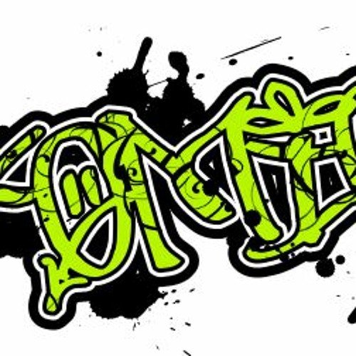 Стикеры ксс