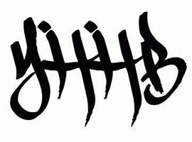 УННВ логотип