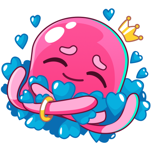 Изображение медузы Горгоны в в древней Греции