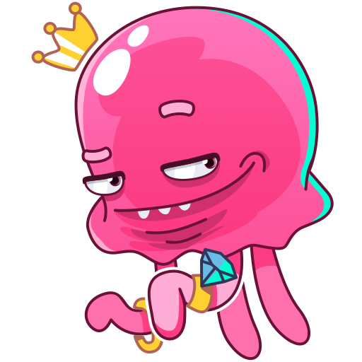 Медуза Горгона вектор