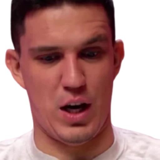 Стикеры Ривердейл для ЛД