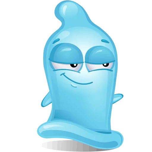 Презервативы дюрекс Смайл