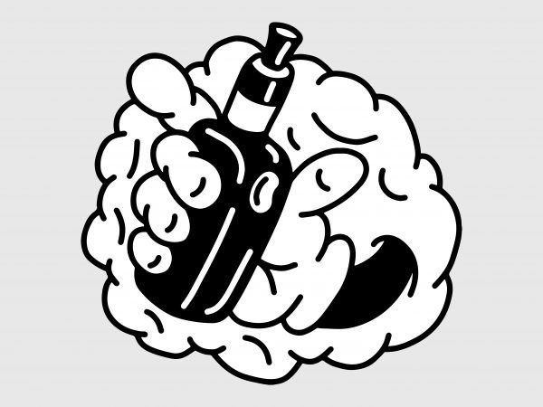 Наклейки вейпинг