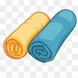 Рулон иллюстрация