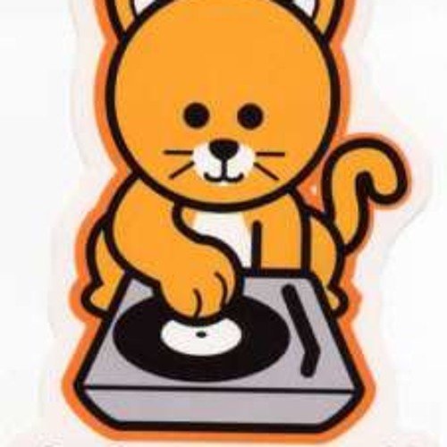 Блочное программирование Scratch