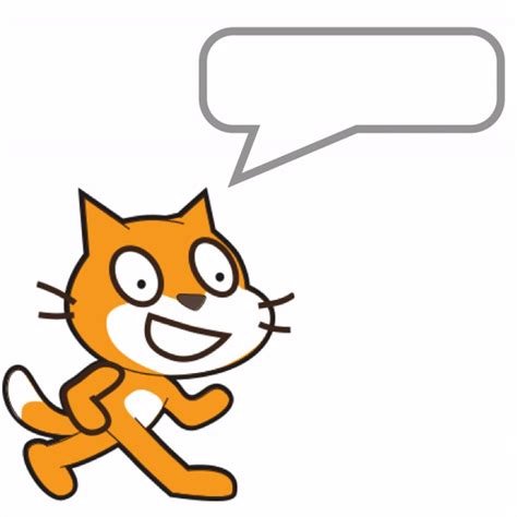 Скретч ярлык