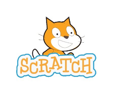 Царапины от когтей