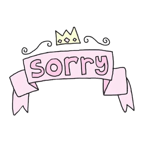 Черные наклейки