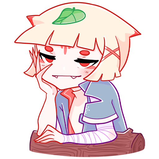 Ека Стикеры