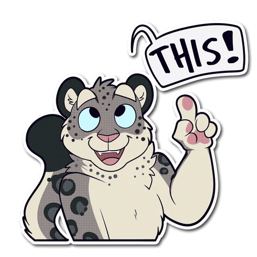 Барыс хоккей лого