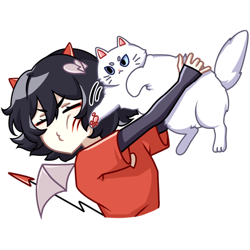 Ивэлтин Стикеры телеграмм