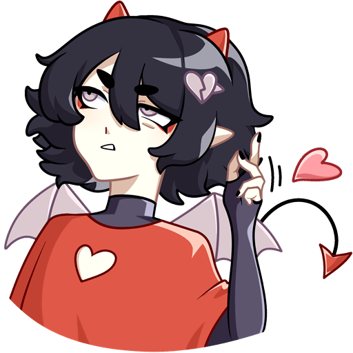 Ивэлтин арт