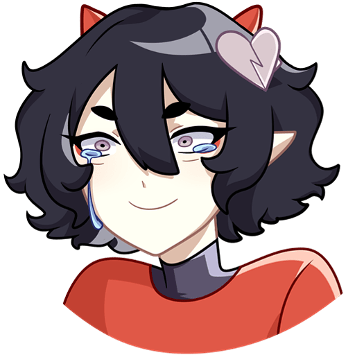 Карина Островская ивэлтин