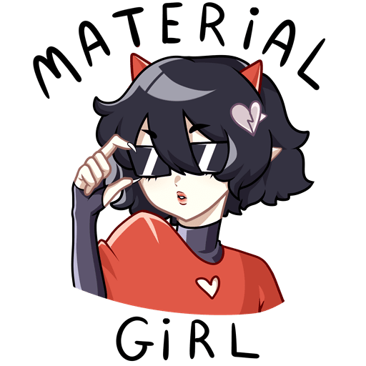 Ивэлтин арт