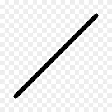 Леденец мультяшная