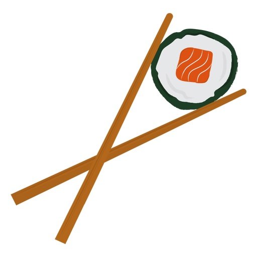 Палочка стикер (44 фото)