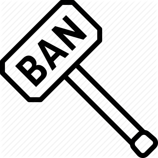 ЧИТЕР без фона