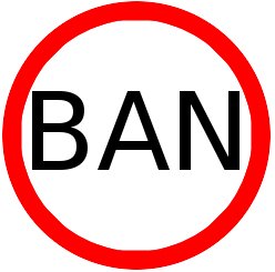 Бан jpg