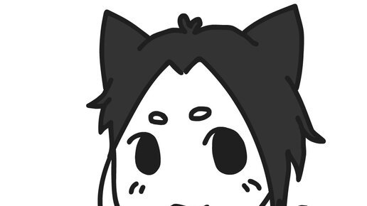 Ютубирка милшуня