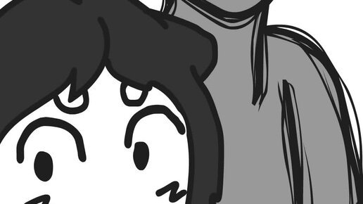 Милшу стикеры (42 фото)