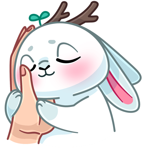 Снежный шар клипарт