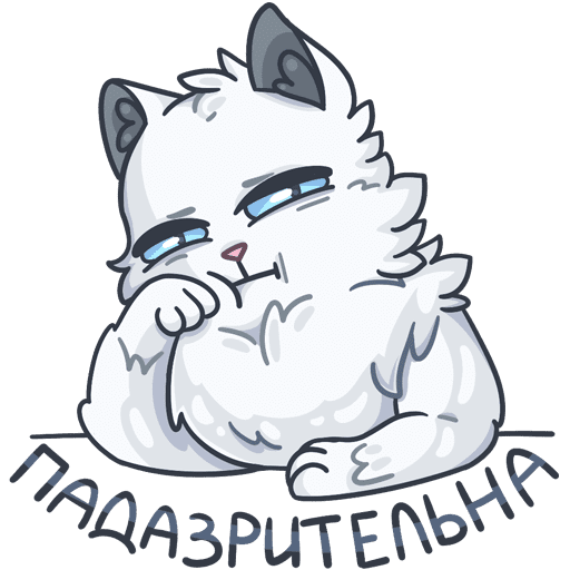 Рисование веселый Снеговик