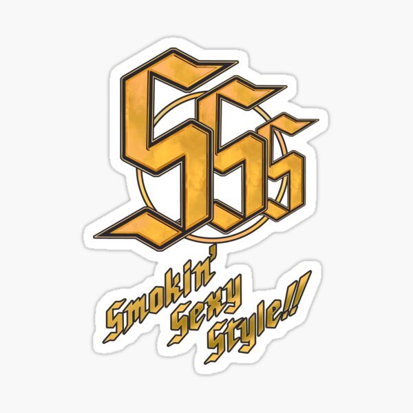 SSS Rank Devil May Cry 5