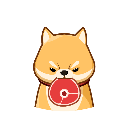 Акио Стикеры ВК