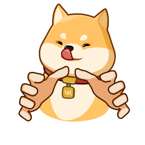 Стикеры для телеграмма анимированные необычные