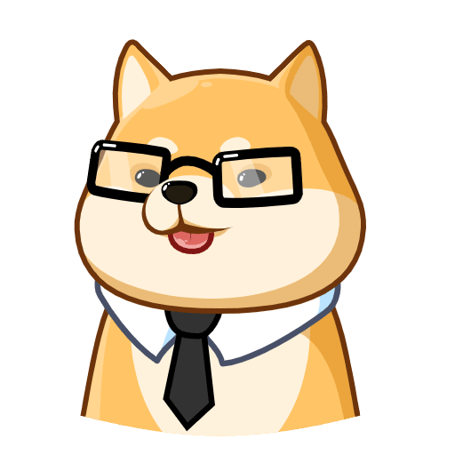 Бака Акио Стикеры ВК