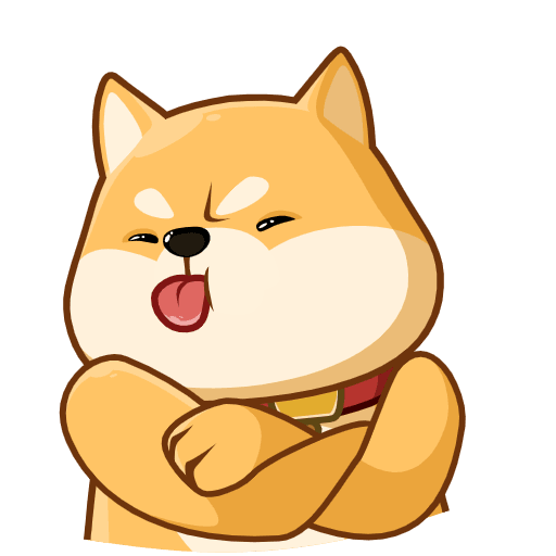 Бака Акио Стикеры ВК