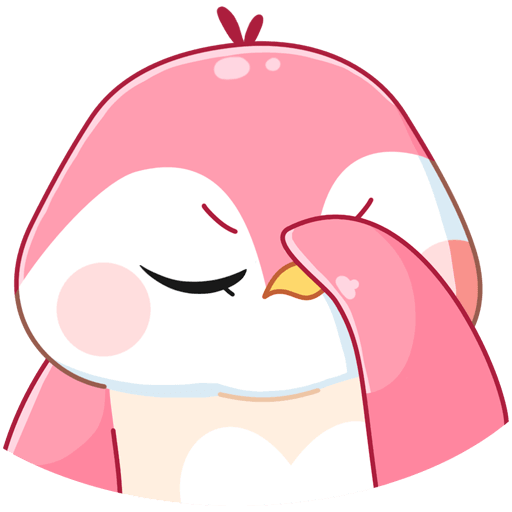 Девчачьи наклейки для распечатки