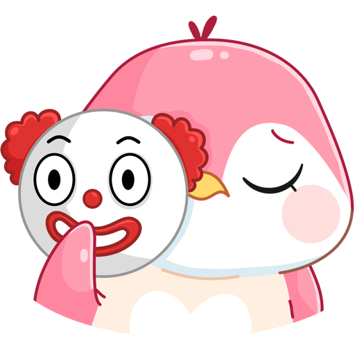 Маленькие рисунки для наклеек легкие срисовка