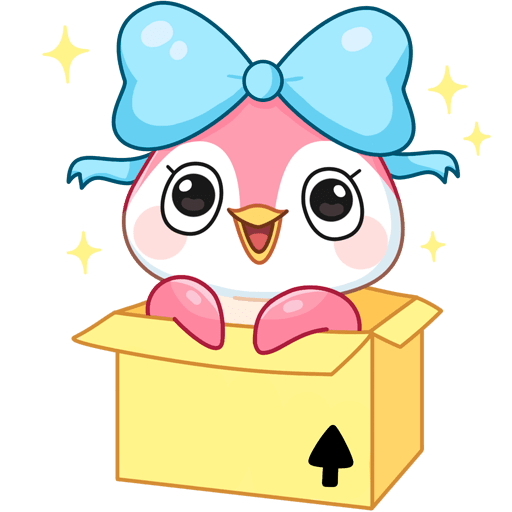 Самодельные наклейки для срисовки