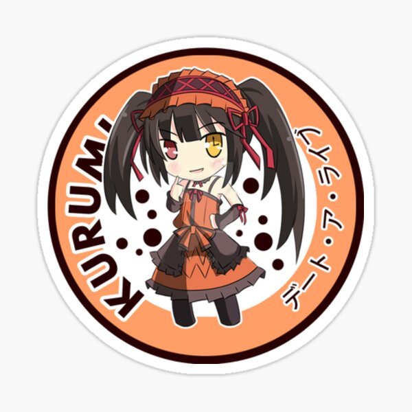 Куруми картинки на торт