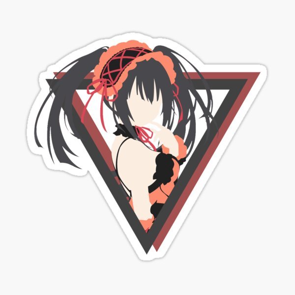 Куроми Китти