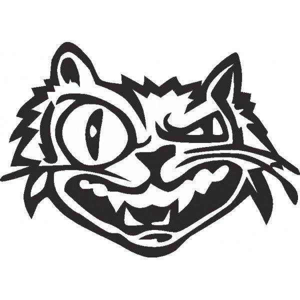 Стикер "эмоции"