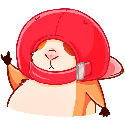 Стикеры Твиг