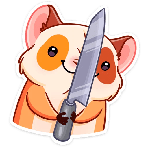 Стикеры ВК коронавирус