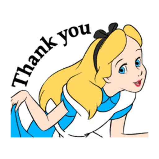 Мужской поклон