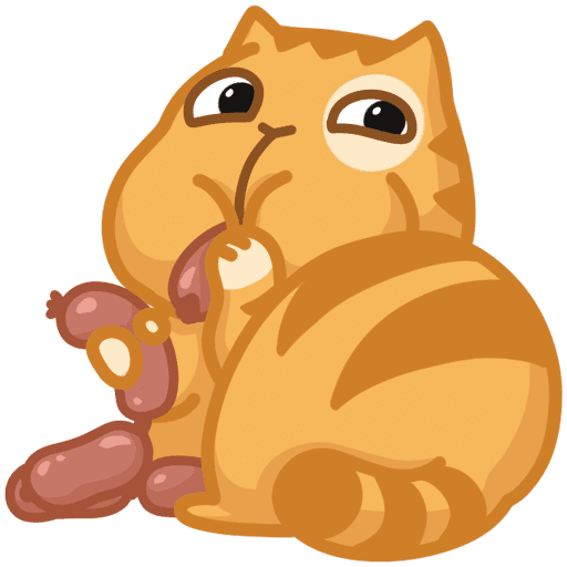 Позорник надпись