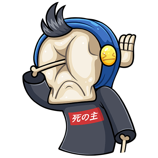 Стикеры для WHATSAPP прикольные из фильмов