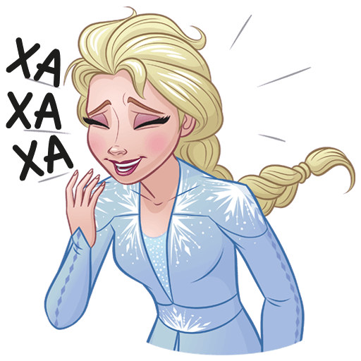 Иконка перепад температур