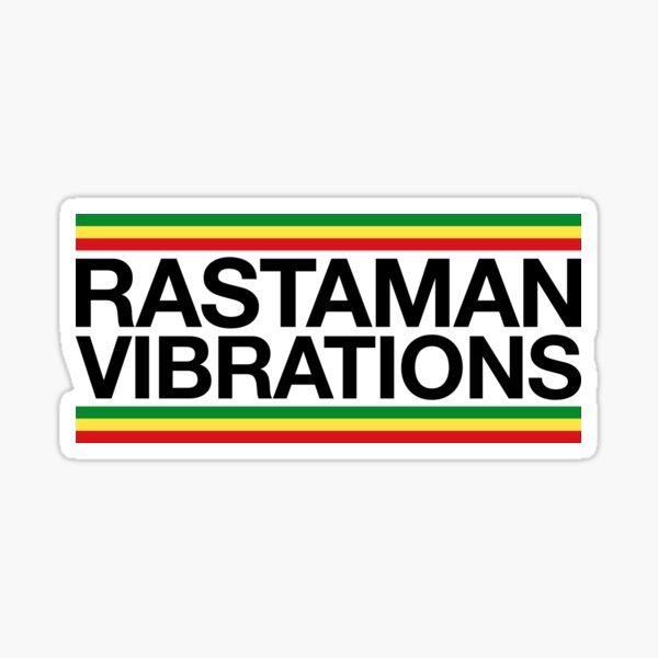 Rasta app logo PNG