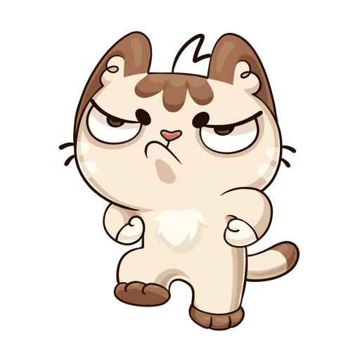 Наклейки для распечатывания косметика